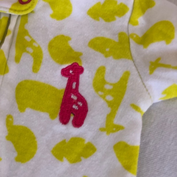 Sleeper - Picture 2 of 2